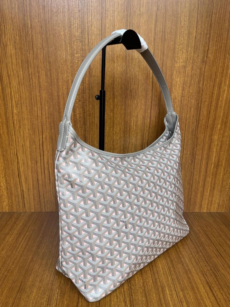 Goyard Hobo Bags